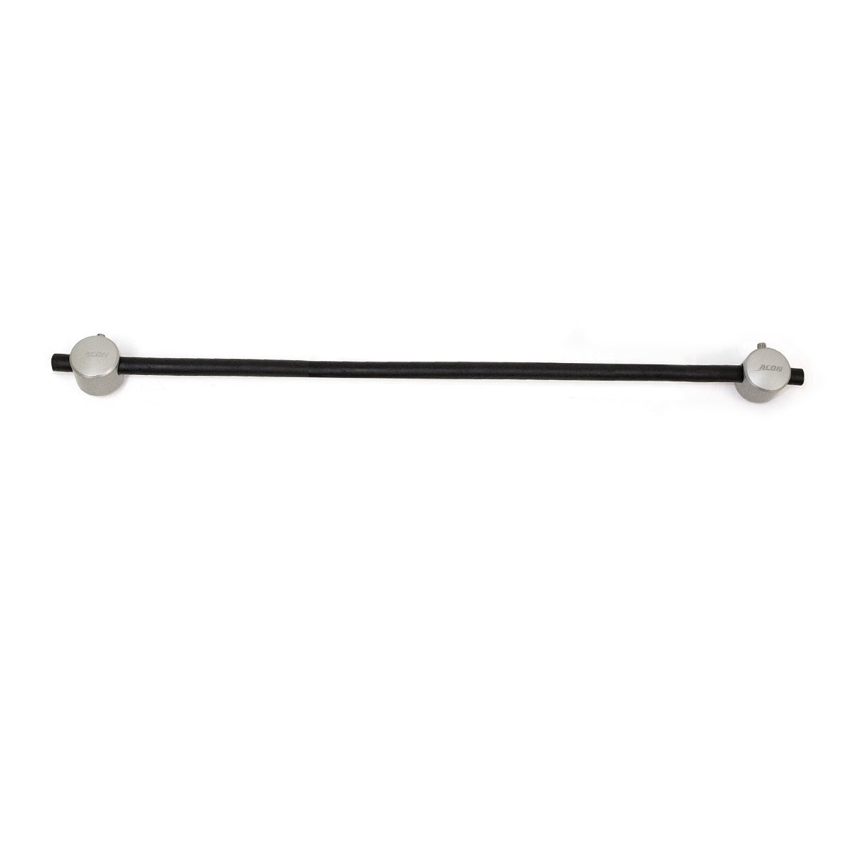 ACON Wave P45 - Puck Rebounder