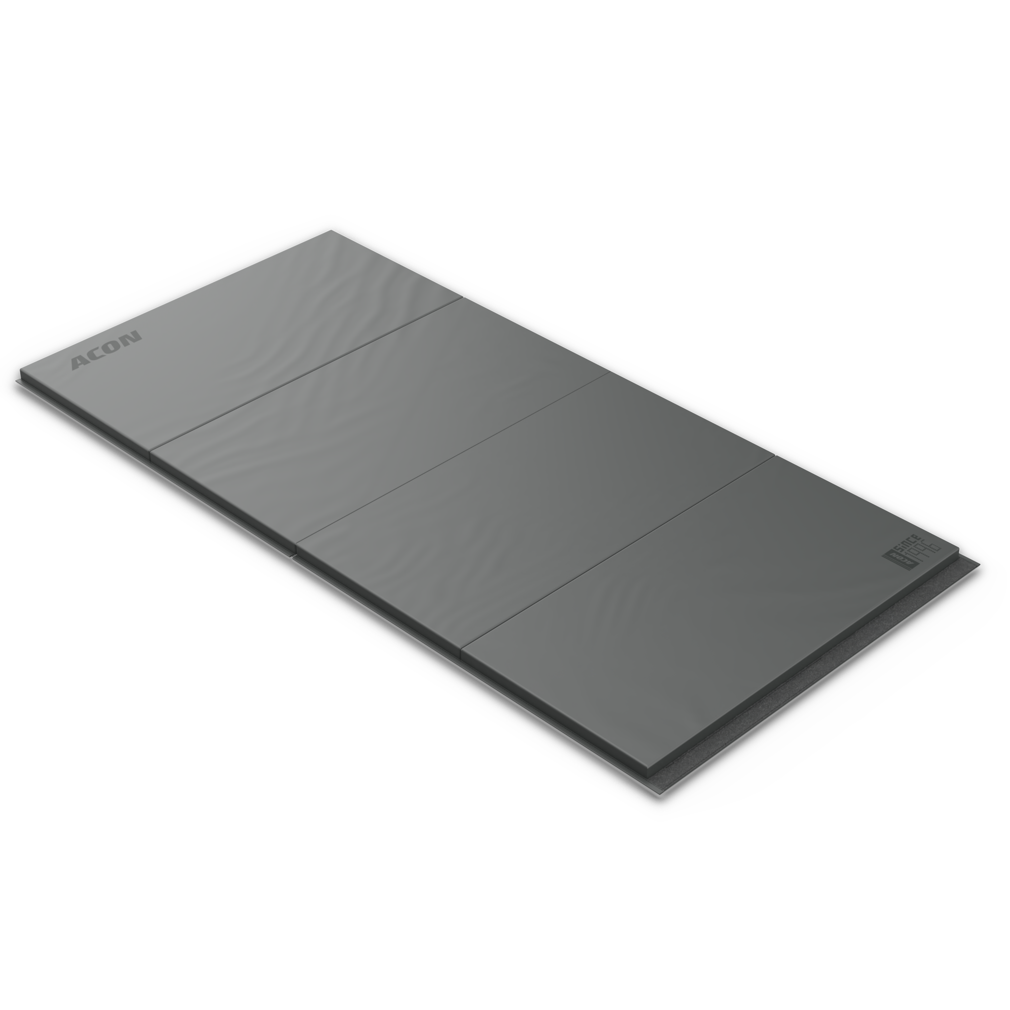 Buy gymnastics top mats canada